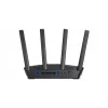 ASUS RT-BE82U BE6500 WLAN-Router 2,5 Gigabit Ethernet Dualband (2,4 GHz / 5 GHz) Schwarz