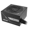 ATX-Netzteil ASUS Prime‑750B‑Schwarz 750 W, 80 PLUS Bronze, 135 mm Lüfter, 20+4-Pin, 3× PCIe 8-Pin, nicht modular