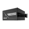 ATX-Netzteil ASUS Prime‑750B‑Schwarz 750 W, 80 PLUS Bronze, 135 mm Lüfter, 20+4-Pin, 3× PCIe 8-Pin, nicht modular