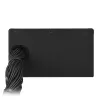ATX-Netzteil ASUS Prime‑750B‑Schwarz 750 W, 80 PLUS Bronze, 135 mm Lüfter, 20+4-Pin, 3× PCIe 8-Pin, nicht modular