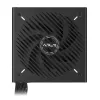 ATX-Netzteil ASUS Prime‑750B‑Schwarz 750 W, 80 PLUS Bronze, 135 mm Lüfter, 20+4-Pin, 3× PCIe 8-Pin, nicht modular