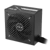 ATX-Netzteil ASUS Prime‑750B‑Schwarz 750 W, 80 PLUS Bronze, 135 mm Lüfter, 20+4-Pin, 3× PCIe 8-Pin, nicht modular