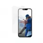 PanzerGlass ® Displayschutzfolie iPhone 17e | 16e | 14 | 13 | 13 Pro | Classic Fit mit EasyAligner