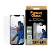PanzerGlass ® Displayschutzfolie iPhone 17e | 16e | 14 | 13 | 13 Pro | Classic Fit mit EasyAligner