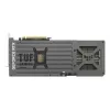 ASUS TUF Gaming TUF-RTX5070TI-O16G-GAMING NVIDIA GeForce RTX 5070 Ti 16 GB GDDR7