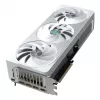 Grafikkarte GIGABYTE GeForce RTX 5070 Ti 16GB GDDR7, PCIe 5.0, 8960 CUDA, 30000 MHz, 256-Bit, WINDFORCE 3X, weiß