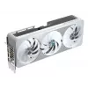 Grafikkarte GIGABYTE GeForce RTX 5070 Ti 16GB GDDR7, PCIe 5.0, 8960 CUDA, 30000 MHz, 256-Bit, WINDFORCE 3X, weiß