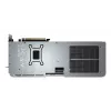 Grafikkarte GIGABYTE GeForce RTX 5070 Ti 16GB GDDR7, PCIe 5.0, 8960 CUDA, 30000 MHz, 256-Bit, WINDFORCE 3X, weiß