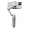 Smartphone-Kamera-Stabilisator DJI CP.OS.00000406.01 Weiß 0,3 kg Tragkraft