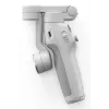Smartphone-Kamera-Stabilisator DJI CP.OS.00000406.01 Weiß 0,3 kg Tragkraft