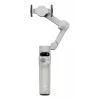 Smartphone-Kamera-Stabilisator DJI CP.OS.00000406.01 Weiß 0,3 kg Tragkraft