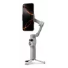 Smartphone-Kamera-Stabilisator DJI CP.OS.00000406.01 Weiß 0,3 kg Tragkraft