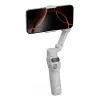 Smartphone-Kamera-Stabilisator DJI CP.OS.00000406.01 Weiß 0,3 kg Tragkraft