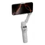 Smartphone-Kamera-Stabilisator DJI CP.OS.00000406.01 Weiß 0,3 kg Tragkraft