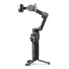 Smartphone-Kamera-Stabilisator DJI OSMO MOBILE 7P Schwarz 0,3 kg