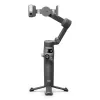 Smartphone-Kamera-Stabilisator DJI OSMO MOBILE 7P Schwarz 0,3 kg