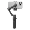 Smartphone-Kamera-Stabilisator DJI OSMO MOBILE 7P Schwarz 0,3 kg