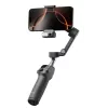 Smartphone-Kamera-Stabilisator DJI OSMO MOBILE 7P Schwarz 0,3 kg