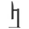 LG 27BA45U-B Computer Monitor 68,6 cm (27 Zoll) 3840 x 2160 Pixel 4K Ultra HD Schwarz