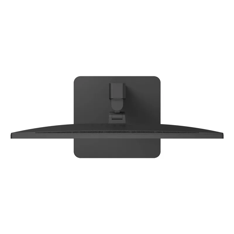 LG 27BA45U-B Computer Monitor 68,6 cm (27 Zoll) 3840 x 2160 Pixel 4K Ultra HD Schwarz