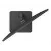 LG 27BA45U-B Computer Monitor 68,6 cm (27 Zoll) 3840 x 2160 Pixel 4K Ultra HD Schwarz