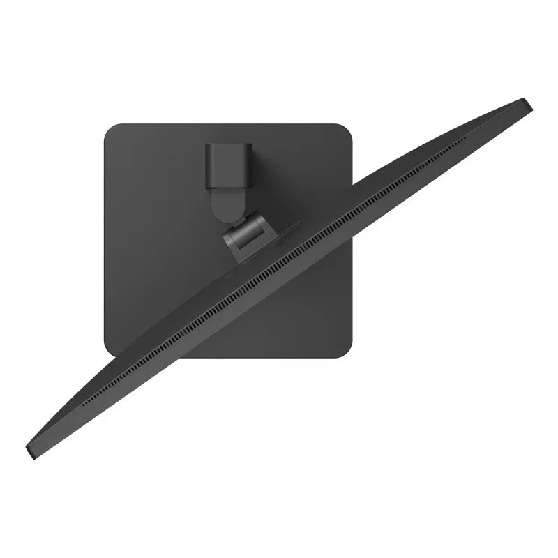 LG 27BA45U-B Computer Monitor 68,6 cm (27 Zoll) 3840 x 2160 Pixel 4K Ultra HD Schwarz