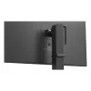 LG 27BA45U-B Computer Monitor 68,6 cm (27 Zoll) 3840 x 2160 Pixel 4K Ultra HD Schwarz