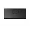 LG 27BA45U-B Computer Monitor 68,6 cm (27 Zoll) 3840 x 2160 Pixel 4K Ultra HD Schwarz