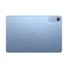 Tablet Lenovo Tab 10.1 Zoll Mediatek Helio G85, 4 GB RAM, 128 GB, Android 14, IPS WUXGA, 5100 mAh, IP52