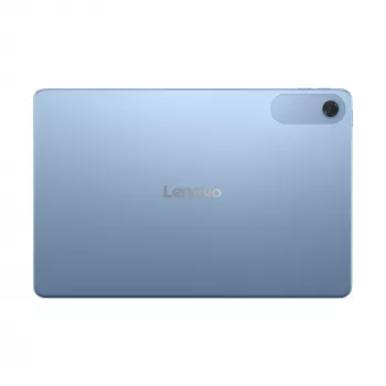 Tablet Lenovo Tab 10.1 Zoll Mediatek Helio G85, 4 GB RAM, 128 GB, Android 14, IPS WUXGA, 5100 mAh, IP52