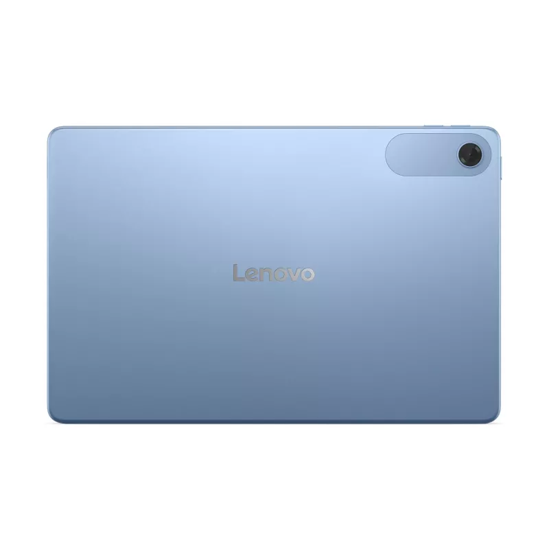 Tablet Lenovo Tab 10.1 Zoll Mediatek Helio G85, 4 GB RAM, 128 GB, Android 14, IPS WUXGA, 5100 mAh, IP52