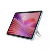 Tablet Lenovo Tab 10.1 Zoll Mediatek Helio G85, 4 GB RAM, 128 GB, Android 14, IPS WUXGA, 5100 mAh, IP52