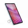Tablet Lenovo Tab 10.1 Zoll Mediatek Helio G85, 4 GB RAM, 128 GB, Android 14, IPS WUXGA, 5100 mAh, IP52