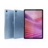 Tablet Lenovo Tab 10.1 Zoll Mediatek Helio G85, 4 GB RAM, 128 GB, Android 14, IPS WUXGA, 5100 mAh, IP52