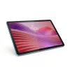 Tablet Lenovo Tab 10.1 Zoll Mediatek Helio G85, 4 GB RAM, 128 GB, Android 14, IPS WUXGA, 5100 mAh, IP52