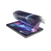 Tablet Lenovo Tab 10.1 Zoll Mediatek Helio G85, 4 GB RAM, 128 GB, Android 14, IPS WUXGA, 5100 mAh, IP52
