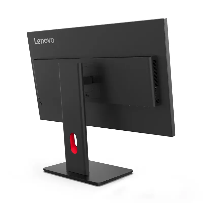 Monitor Lenovo ThinkVision T27-40 27 Zoll LED Full HD 1920 x 1080