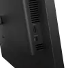 Monitor Lenovo ThinkVision T27-40 27 Zoll LED Full HD 1920 x 1080