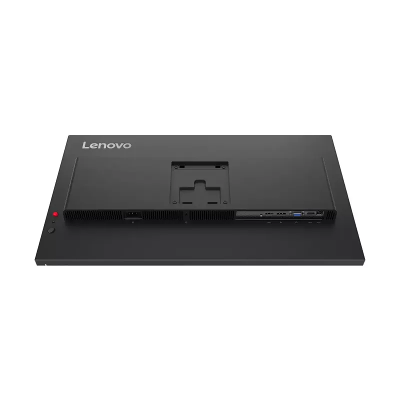 Monitor Lenovo ThinkVision T27-40 27 Zoll LED Full HD 1920 x 1080