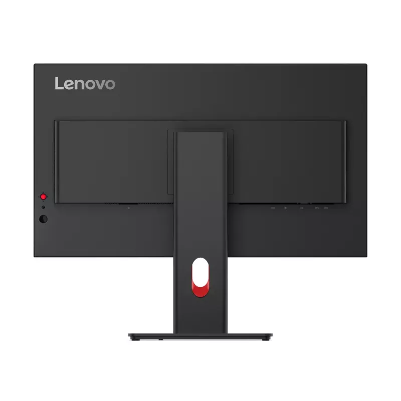 Monitor Lenovo ThinkVision T27-40 27 Zoll LED Full HD 1920 x 1080