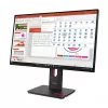 Monitor Lenovo ThinkVision T27-40 27 Zoll LED Full HD 1920 x 1080