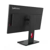 Monitor Lenovo ThinkVision T27-40 27 Zoll LED Full HD 1920 x 1080