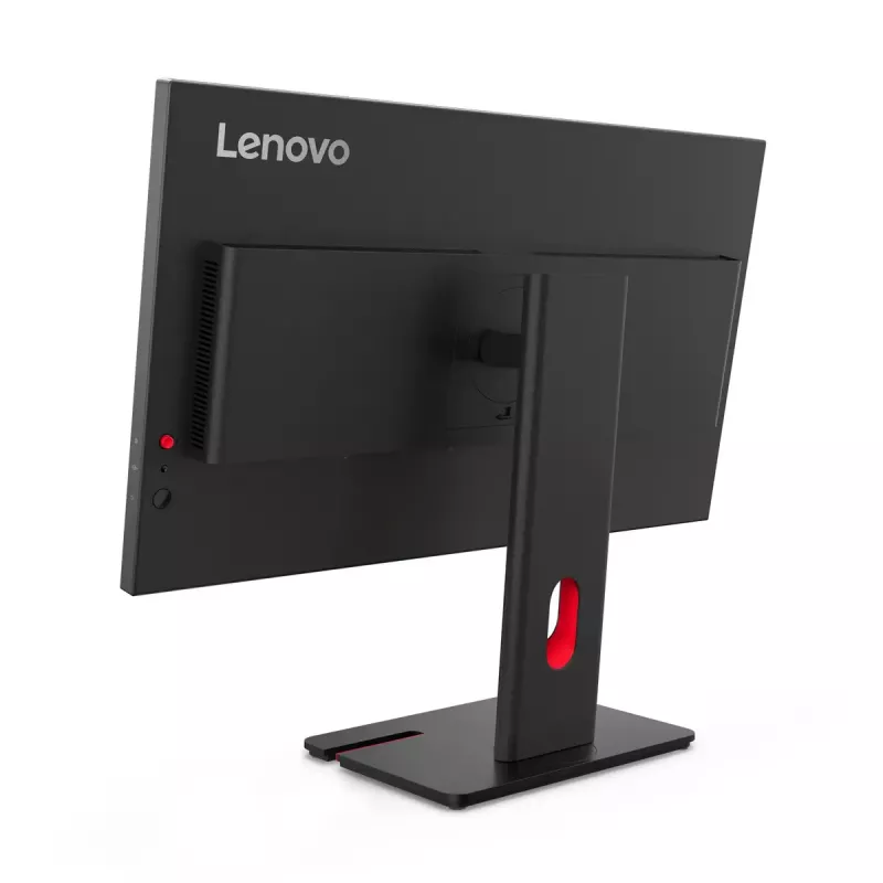 Monitor Lenovo ThinkVision T27-40 27 Zoll LED Full HD 1920 x 1080