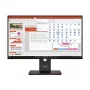 Monitor Lenovo ThinkVision T27-40 27 Zoll LED Full HD 1920 x 1080