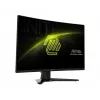 MSI MAG 274CQFDE Computer Monitor 68,6 cm (27 Zoll) 2560 x 1440 Pixel Wide Quad HD Schwarz