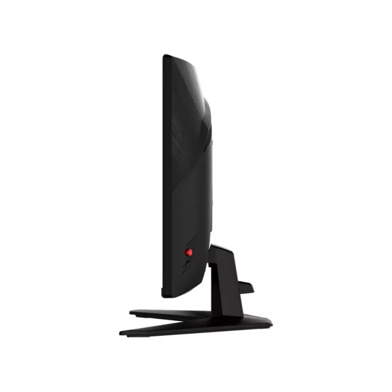 MSI MAG 274CQFDE Computer Monitor 68,6 cm (27 Zoll) 2560 x 1440 Pixel Wide Quad HD Schwarz