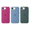 APPLE iPhone 16E - Weiß - 256GB - iOS 18 (MD1W4ZD/A)