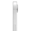 APPLE iPhone 16E - Weiß - 256GB - iOS 18 (MD1W4ZD/A)