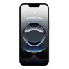 APPLE iPhone 16E - Weiß - 256GB - iOS 18 (MD1W4ZD/A)