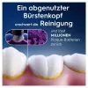 Oral-B 194631 Zahnbürstenkopf 4 Stk. Schwarz